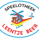 Speelotheek Leentje Beer