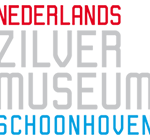 Zilvermuseum