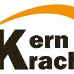 KernKracht