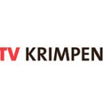RTV krimpenerwaard