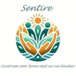 Sentire