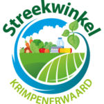 Streekwinkel Krimpenerwaard