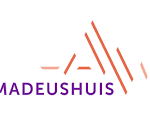 Amadeushuis