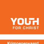 Youth for Christ Krimpenerwaard