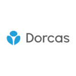 Dorcas Bergambacht