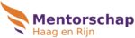 Stichting Mentorschap Haag en Rijn