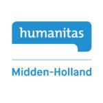 Humanitas Midden-Holland