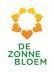 De Zonnebloem