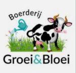Boerderij Groei en Bloei