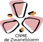 CNME de Zwanebloem/ ODMH
