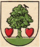 Dorpsvereniging Vlist