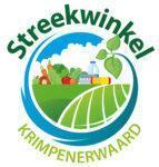 Streekwinkel Krimpenerwaard