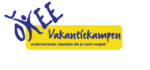 OKEE vakantiekampen