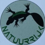 Stichting Natuurrijk