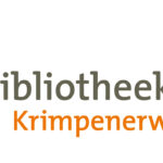 Bibliotheek Krimpenerwaard